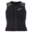 thumbnail image 1 of Alpinestars A-Motion Plasma MTB Protection Vest-2X, 1 of 9