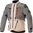 thumbnail image 1 of Alpinestars 3209623-9684-2X, 1 of 2