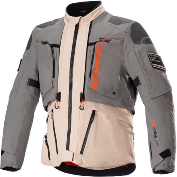 Alpinestars 3209623-9684-2X