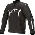 thumbnail image 1 of Alpinestars 3306121-12-M, 1 of 2