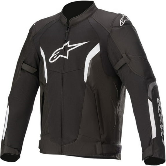 Alpinestars 3306121-12-M