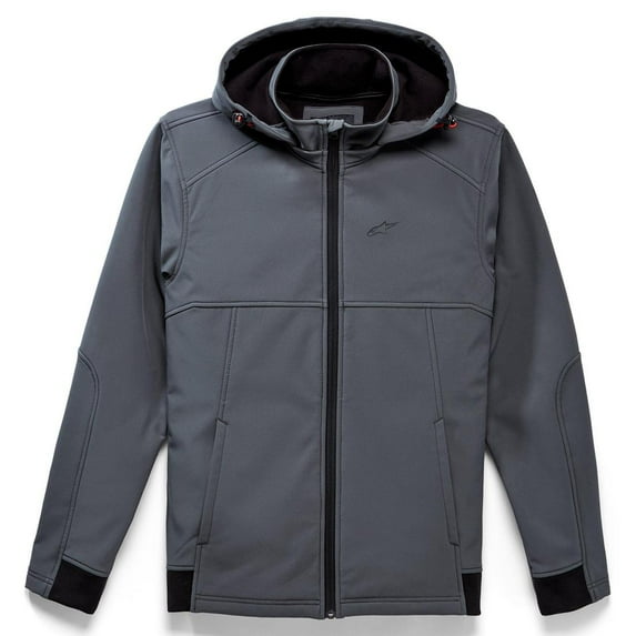Alpinestars 123011500-18-M