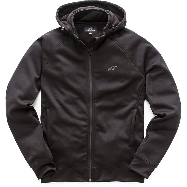 Alpinestars advantage best sale jacket