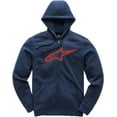 thumbnail image 1 of Alpinestars Men's Age2 Hoody, 1 of 2