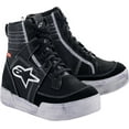 thumbnail image 1 of Alpinestars 2654922153110, 1 of 3