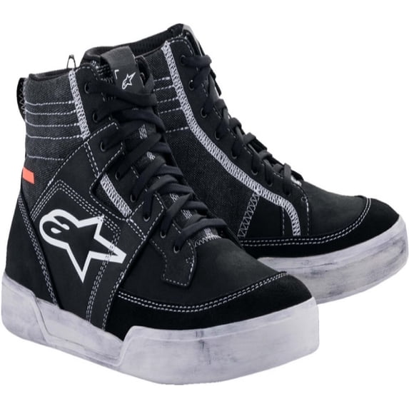 Alpinestars 2654922153110