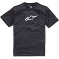thumbnail image 1 of Alpinestars Men's Ageless Premium Shirts, 1 of 2