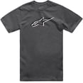 thumbnail image 1 of Alpinestars 1214-73104-1810-M, 1 of 2