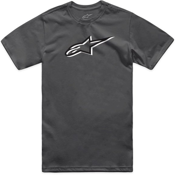 Alpinestars 1214-73104-1810-M