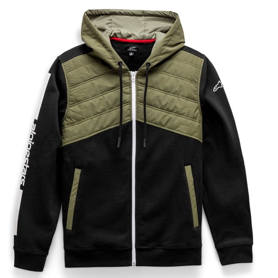 Alpinestars 1211110021067XL
