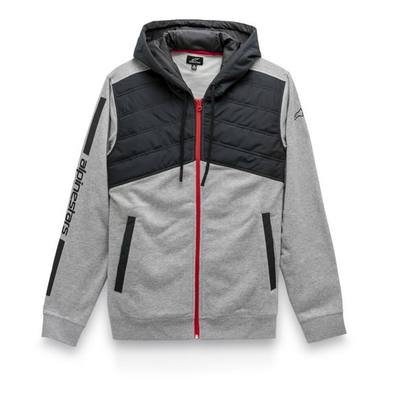 Alpinestars 1211110021126M