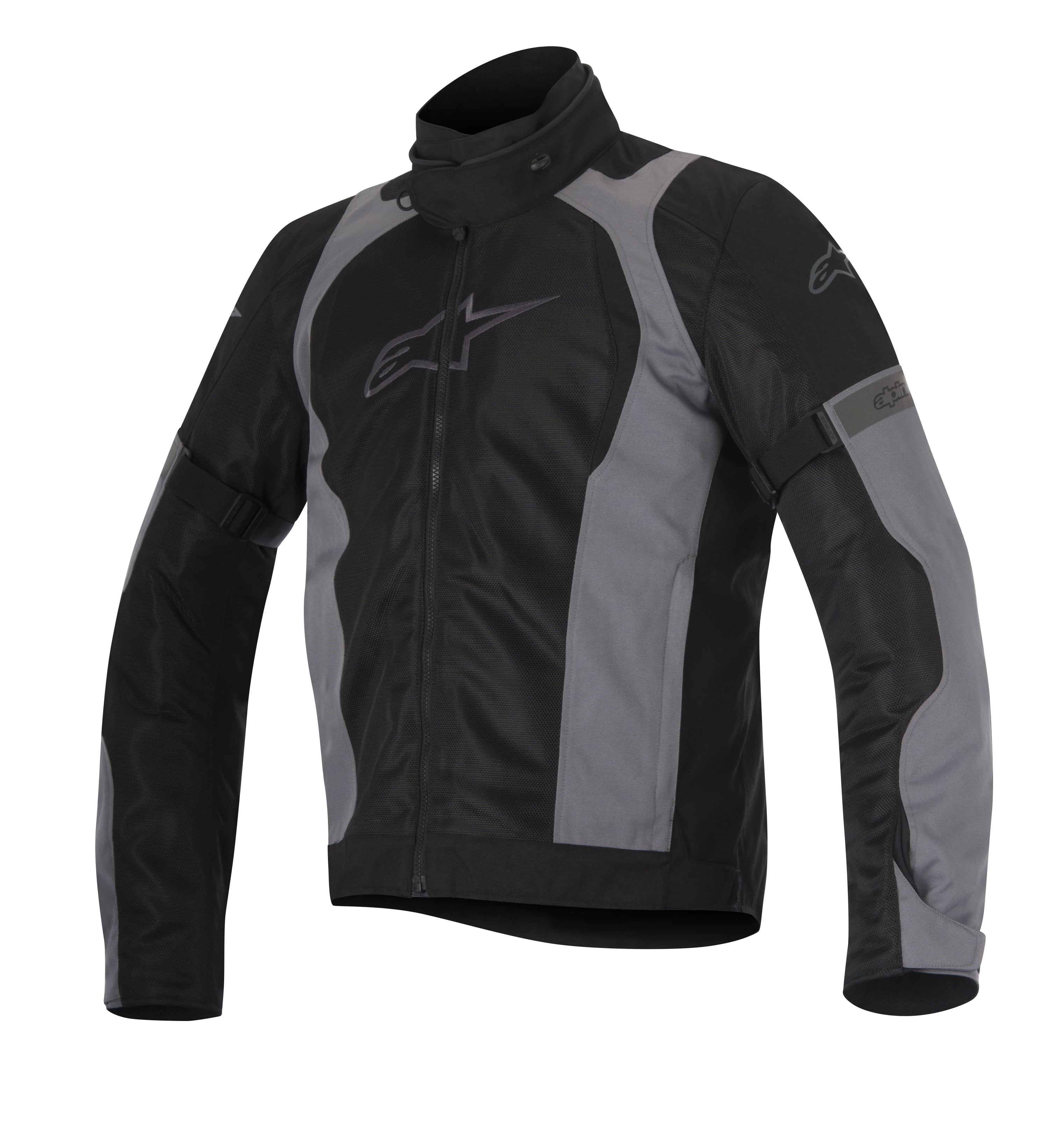 Alpinestar amok sale
