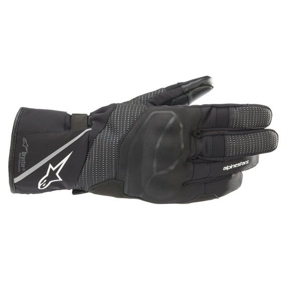 Alpinestars Andes V3 Ds Men's Street Motorcycle Gloves