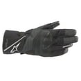 thumbnail image 1 of Alpinestars Andes V3 Drystar Men's Street Motorcycle Gloves, 1 of 2