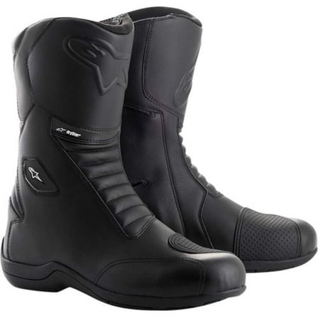Alpinestars Andes V2 Drystar Boots 46