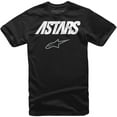 thumbnail image 1 of Alpinestars Men's Juvy Angle Combo Shirts, 1 of 2
