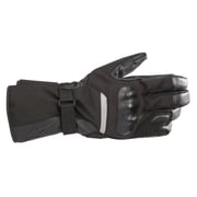 Alpinestars Apex V2 Drystar Mens Street Motorcycle Gloves