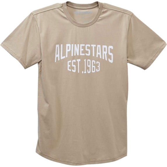 Alpinestars Men's Arched Premium Shirts