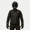 thumbnail image 1 of ALPINESTARS Ardent 3in1 Adventure Touring Jacket - Black - 4XL 3204423-1100-4X, 1 of 3