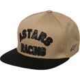 thumbnail image 1 of Alpinestars Assured Hat (One Size Fits Most, Sand), 1 of 1
