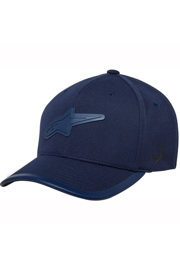 Men's Astound Tech Flexfit Hats