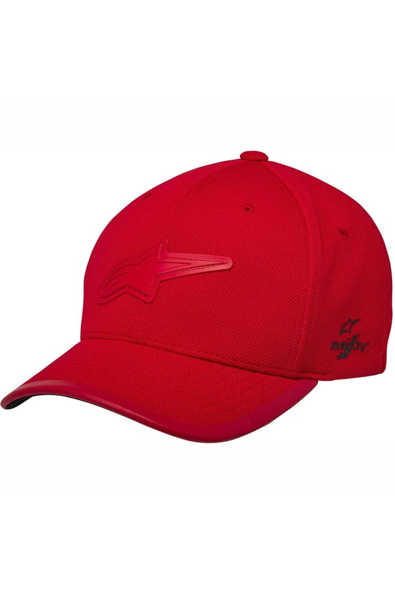 Men's Astound Tech Flexfit Hats