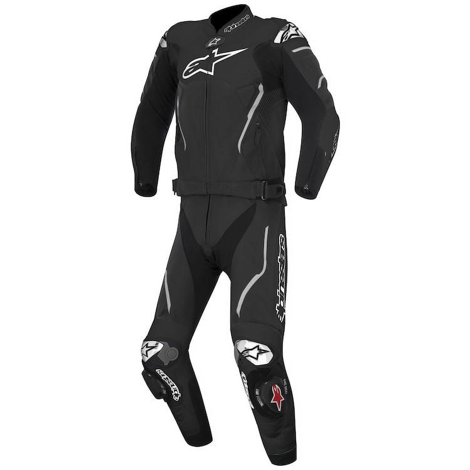 Tuta Alpinestars Atem V3 Race Suit Alpinestars Atem V3 Alpinestars