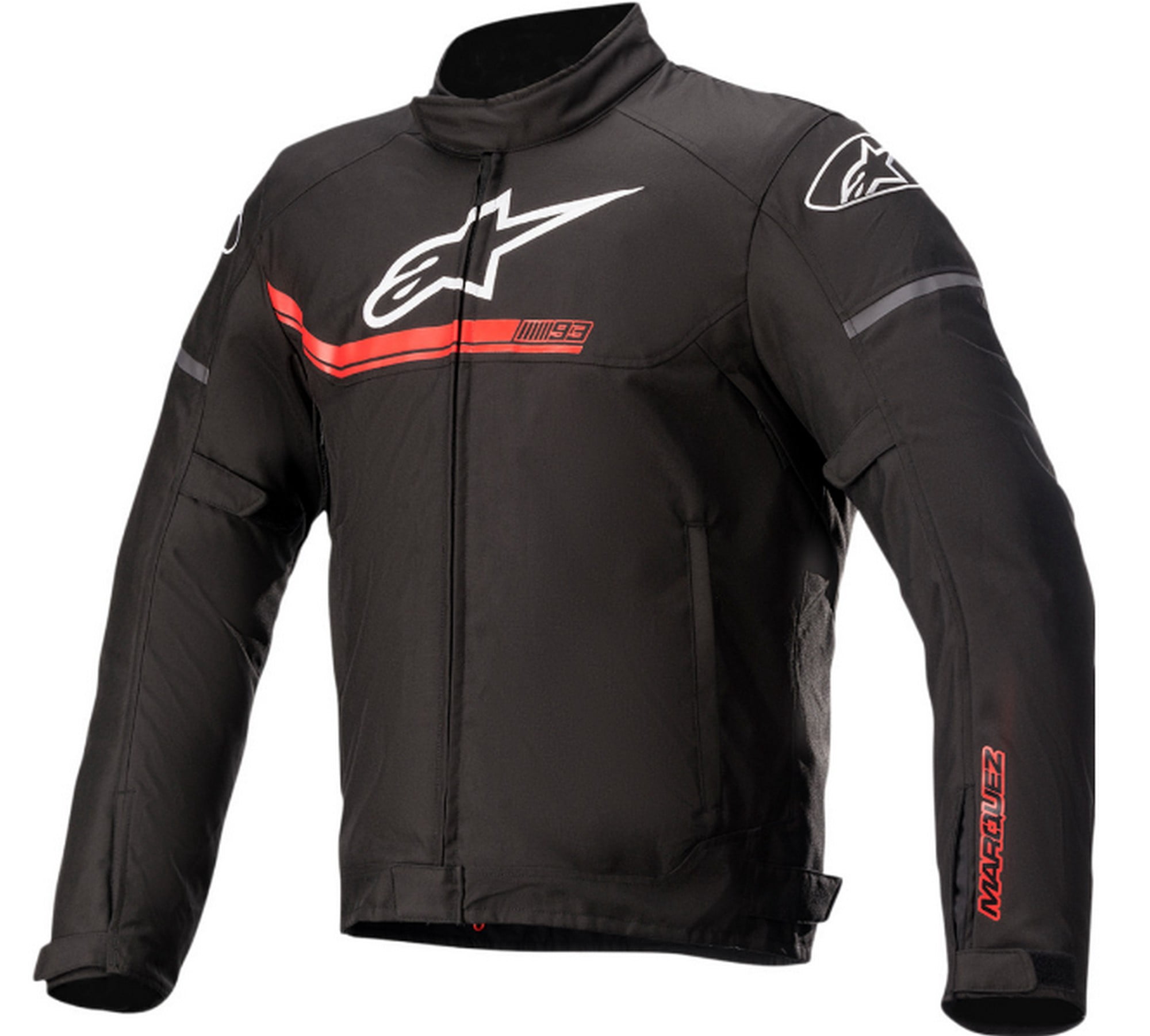 Alpinestars-Austin-Marquez-93- 