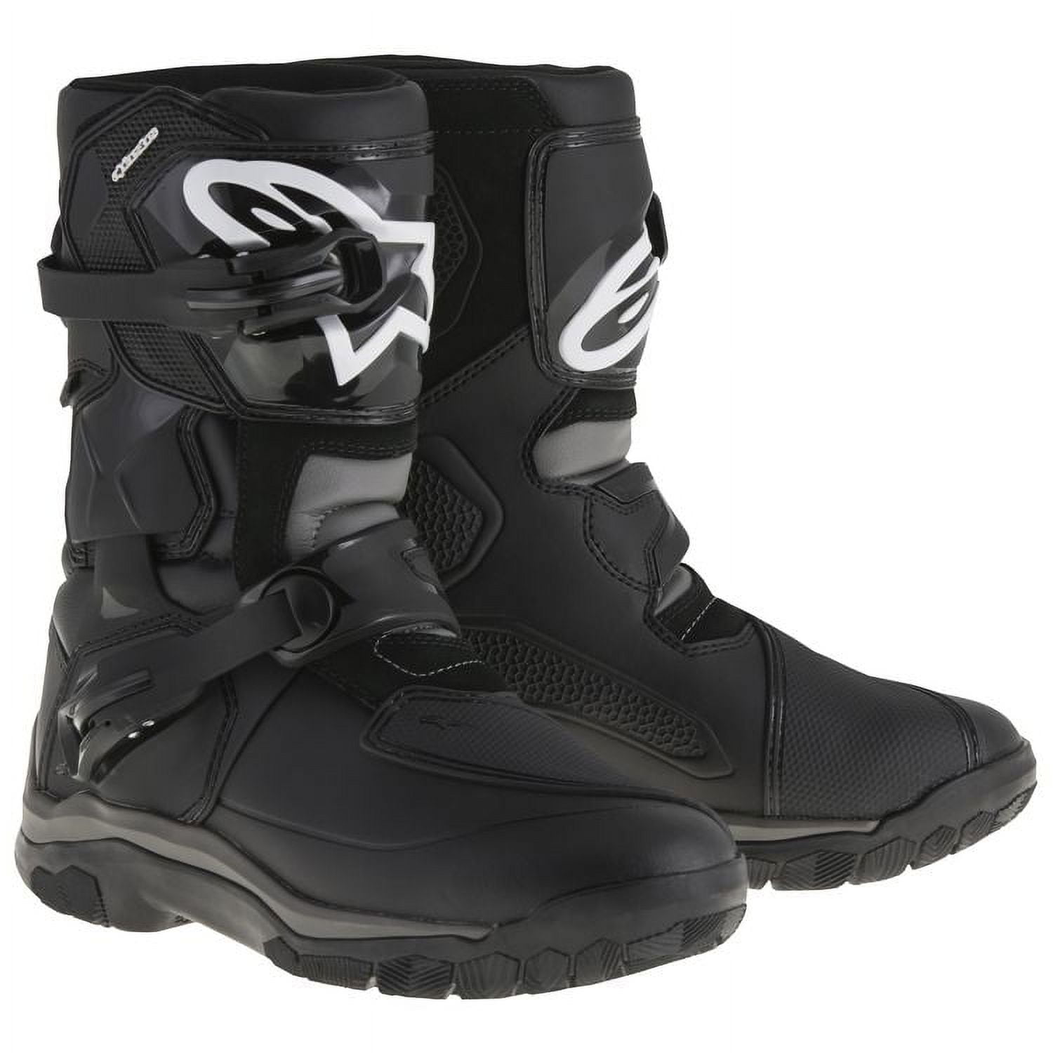 SHIMA Terra Wasserdichte Damen Motorrad Stiefel - Günstig Kaufen