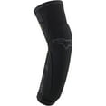 thumbnail image 1 of Alpinestars Paragon Plus MTB Elbow Protector Black Protector-L, 1 of 2
