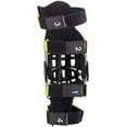 thumbnail image 1 of Alpinestars Bionic-7 Knee Brace Pair, 1 of 6
