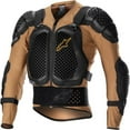 thumbnail image 1 of Alpinestars 6506823-814-L, 1 of 2