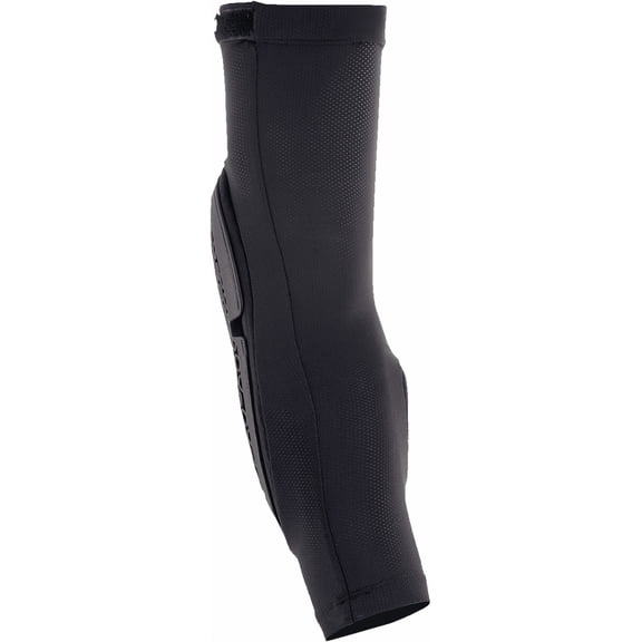 Alpinestars Bionic Flex Elbow Protector - SM/MD
