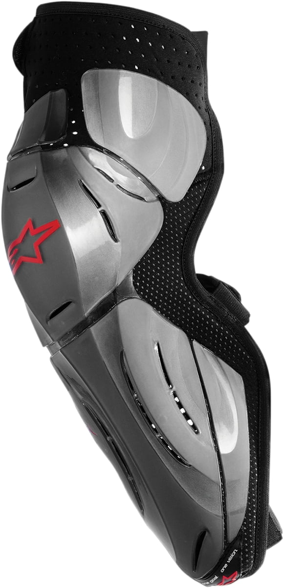 Alpinestars Bionic Knee Guard XS/S 6506312950XS/S