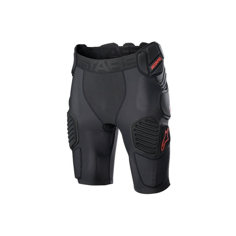 Alpinestars bionic shorts sale