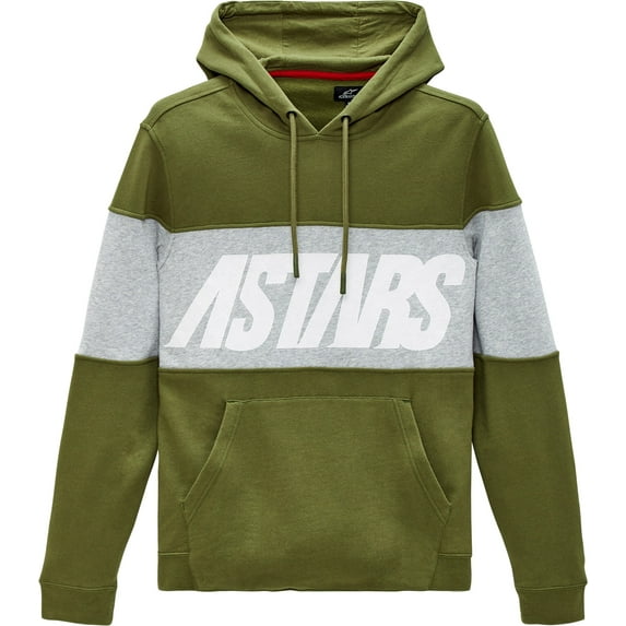 Alpinestars 12115121067M