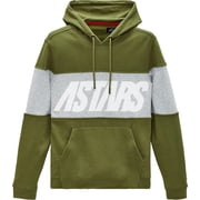 Alpinestars Men's Border Hoody