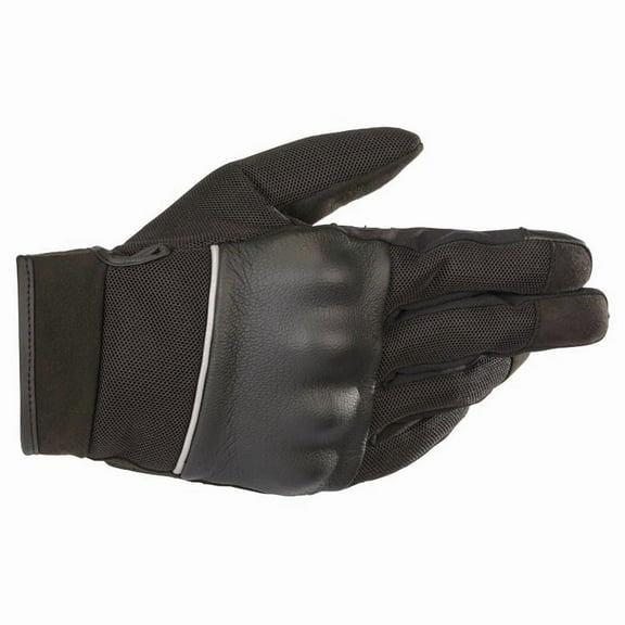 Alpinestars C Vented Air Mens Gloves Black XXL