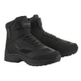 thumbnail image 1 of Alpinestars 261102010-14, 1 of 7