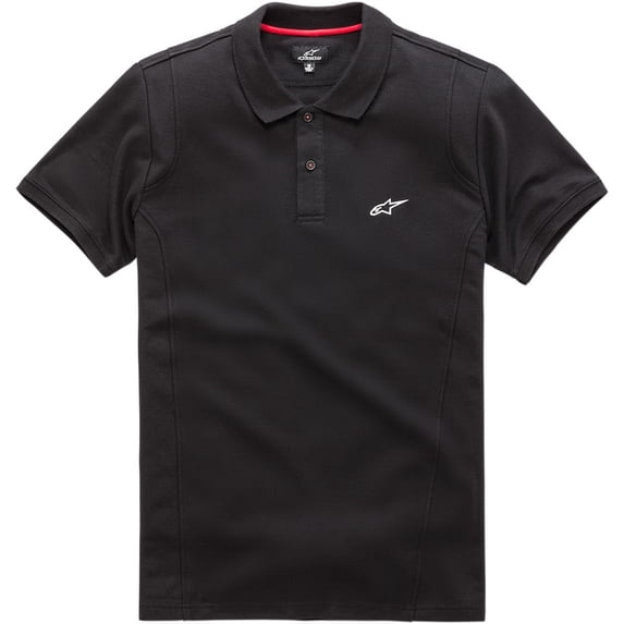 Alpinestars Men's Capital Shirts