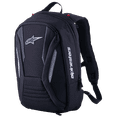 thumbnail image 1 of Alpinestars Charger V2 Backpack, 1 of 2