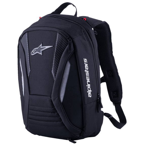 Alpinestars Charger V2 Backpack