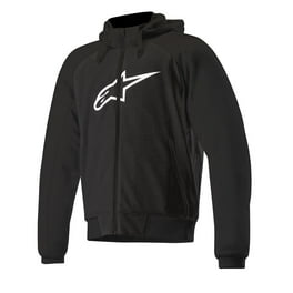 Alpinestars northshore tech fleece jacket outlet