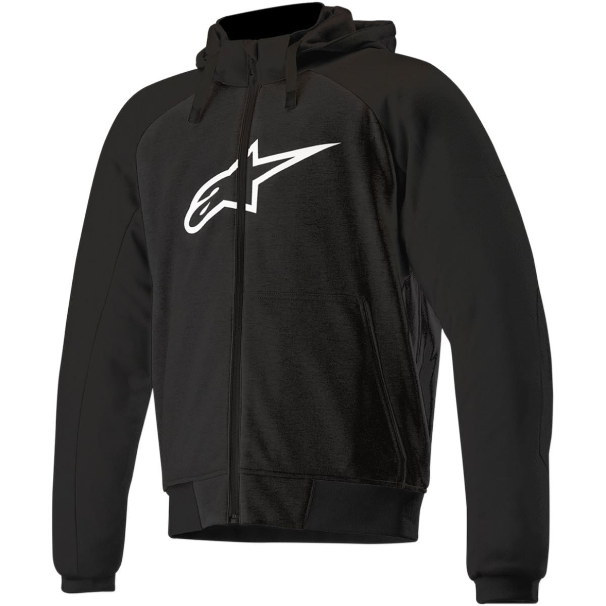 Alpinestars-Chrome-Mens-