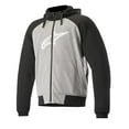 thumbnail image 1 of Alpinestars Men's Chrome Hoody, 1 of 2