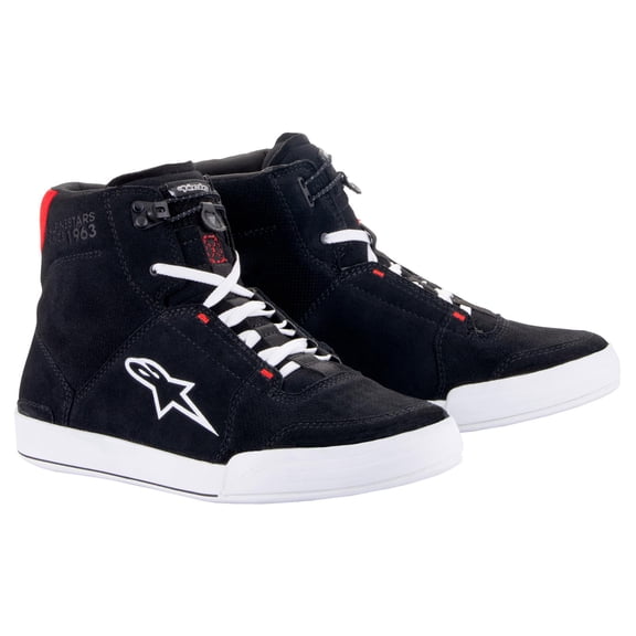 Alpinestars 2512322130411.5