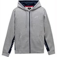thumbnail image 1 of Alpinestars 1211524001026M, 1 of 2
