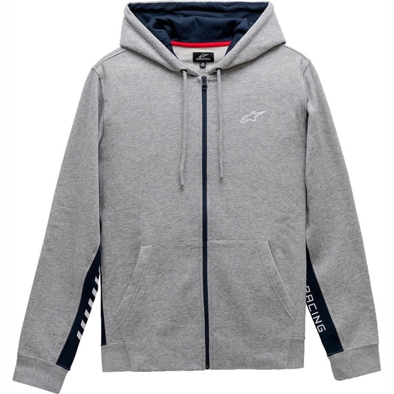 Alpinestars 1211524001026M