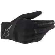 Alpinestars Copper Mens Street Motorcycle Gloves