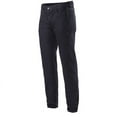 thumbnail image 1 of Alpinestars Copper v2 Riding Jeans - Rinse Blue - US 36, 1 of 2
